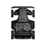 Segway Navimow X430 Robotic Lawnmower