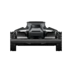 Segway Navimow X430 Robotic Lawnmower