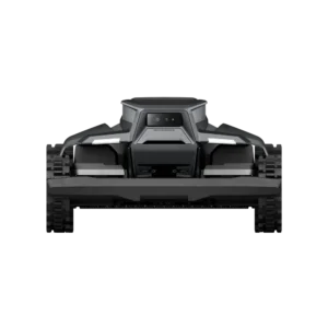 Segway Navimow X430 Robotic Lawnmower