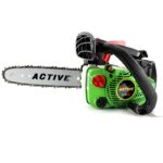Active 28.28 Chainsaw