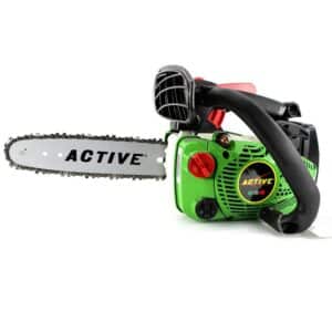 Active 28.28 Chainsaw