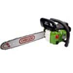Active 3131 chainsaw