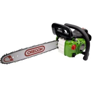Active 3131 chainsaw