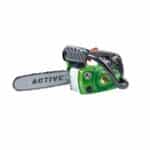 Active 39.39 Pruning Camsaw