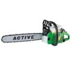 Active 51.51 Felling Chainsaw Active 51.51 Felling Chainsaw