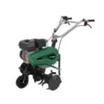 Active AC600 Petrol Tiller