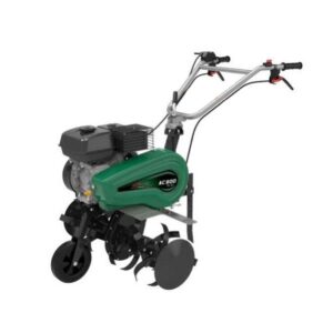 Active AC600 Petrol Tiller