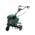 active ac900 petrol tiller