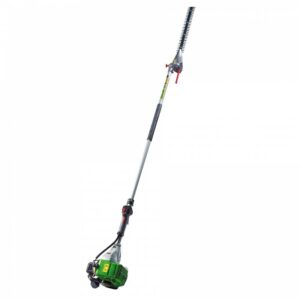 active mtp 1500 petrol hedgetrimmer