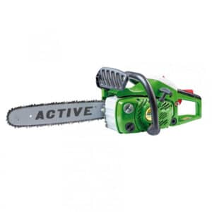 Active 40.40 Compact Chainsaw