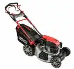 Legacy L51SHL-T Petrol Lawnmower