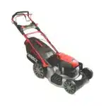 Legacy L51SHL-TE Lawnmower