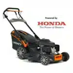 Legacy L53SHL Lawnmower