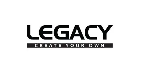 legacy
