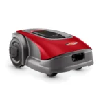 XR1500 Robotic Lawnmower