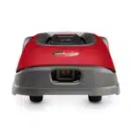 XR1500 Robotic Lawnmower