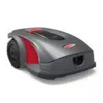 XR3000 Robotic Lawnmower