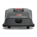 XR3000 Robotic Lawnmower