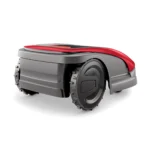XR750 ROBOTIC LAWNMOWER