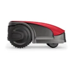 XR750 ROBOTIC LAWNMOWER